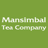 Mansimbal Tea Company