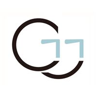 Quanzhou Giftmar Trading Co., Ltd.