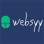 websyy