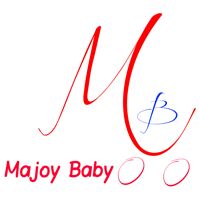 Anhui Majoy Baby Product Co.,Ltd