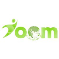 IOOM Global