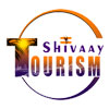 Shivaay Toursim