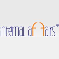 Internal Affairs Interiors Private Limited