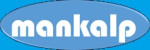 Mankalp Industries