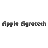 Apple Agrotech