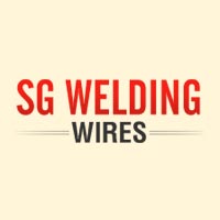 SG Welding Wires