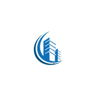 Devine Homes Logo