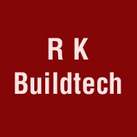 R K Buildtech