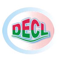 Benadex Educational Consultants Limited