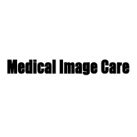 Medical Image Care Logo
