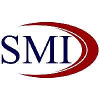 SHRI MAWLE INDUSTRIES