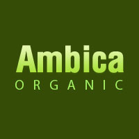Ambica Organic