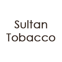 Sultan Tobacco Logo