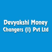 Devyakshi Money Changers India Pvt. Ltd