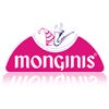MONGINIS FOODS PVT.LTD.