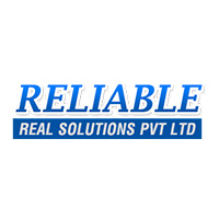 Reliable Real Solutions Pvt Ltd