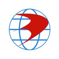 Derbo Steel Pipe Co., Ltd.