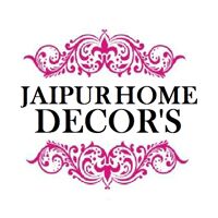 Jaipur Home Decor s