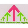 Welcome India Pvt. Ltd.