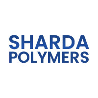 Sharda Polymers