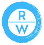 Rapidez HR Global Services Logo