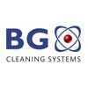 Bg Cleaning Delhi Ncr