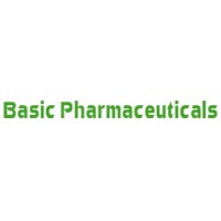 Basic Pharmaceuticals