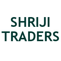 Vimala Trading Logo