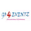 Go4eventz