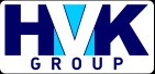Hvk Systems & Marketing Pvt. Ltd.
