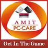 Amit PcCare