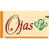 Ojas Ayurvedic Health Centre, Btm Layout, Bangalore Logo