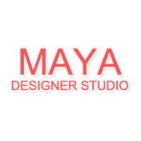 Maya Taparia Logo