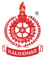 Kalgidhar Foundry & Agro Industries (regd.)