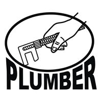 Nishant Pipes Fittings Pvt Ltd