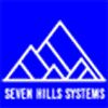 Seven Hills Systems