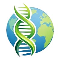 Navis BioStudies