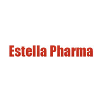 Estella Pharma Logo