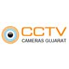 Cctv Cameras Gujarat