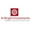 N Bright Investments