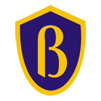 Britomatics Engineers Pvt. Ltd. Logo