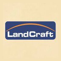 LANDCRAFT DEVELOPERS PVT LTD