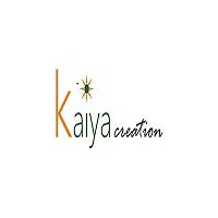 Kaiya Creation