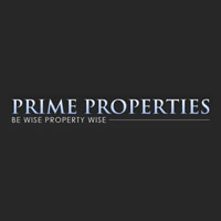 PRIME PROPERTIES