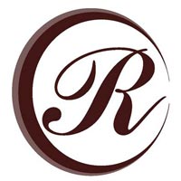 Regal Enterprises Logo