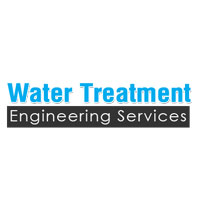Water Treatment Engineering Services
