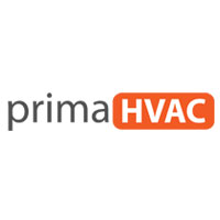 Prima Export Logo