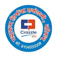 Parakram Defence Academy