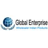 Global Enterprise Logo