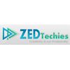 Zedtechies